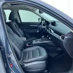 Mazda CX-5 2021 155 л.с. 155 л.с. из Китая