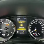 Nissan Qashqai 2021 151 л.с. из Китая
