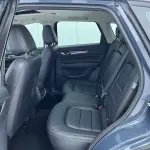Mazda CX-5 2021 155 л.с. 155 л.с. из Китая