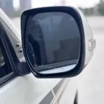 Toyota Prado (Import) 2018 из Китая