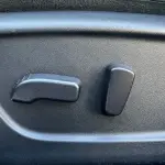 Nissan Qashqai 2021 151 л.с. из Китая