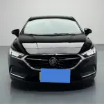 Buick LaCrosse 2023 169 л.с. из Китая