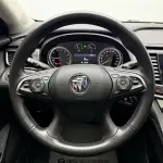 Buick LaCrosse 2023 169 л.с. из Китая