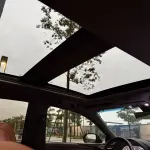 Toyota Avalon 2022 из Китая