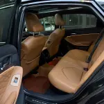 Toyota Avalon 2022 из Китая