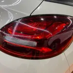 Wuling Bingo 2024 из Китая