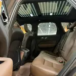 Volvo XC60 2021 из Китая