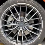 Lynk & Co 02 Hatchback 2022 из Китая