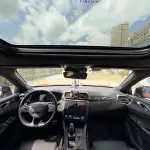 Lynk & Co 02 Hatchback 2022 из Китая