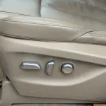 Buick GL8 2020 237 л.с. — лот 57743595 из Китая