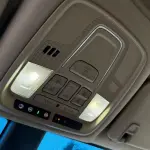 Buick GL8 2020 237 л.с. — лот 57743595 из Китая