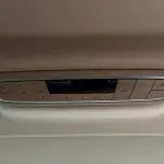 Buick GL8 2020 237 л.с. — лот 57743595 из Китая
