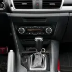 Mazda 3 Axela 2014 117 л.с. из Китая