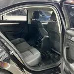 Skoda Superb 2024 150 л.с. из Китая