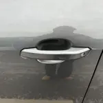 Audi A4L 2023 из Китая