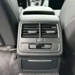 Audi A4L 2023 из Китая