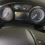Buick Envision Plus 2021 169 л.с. 169 л.с. из Китая
