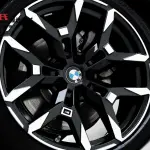 BMW 4 Series 2025 из Китая