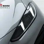 BMW 4 Series 2025 из Китая