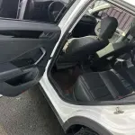 Volkswagen T-Roc 2022 из Китая