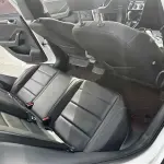 Volkswagen T-Roc 2022 из Китая