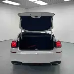 Citroen C5 2018 из Китая