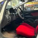 Honda Fit 2019 131 л.с. 131 л.с. из Китая