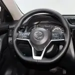 Nissan X-Trail 2021 151 л.с. 151 л.с. из Китая