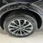 Cadillac XT5 2025 из Китая
