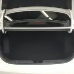 Changan Eado 2024 160 л.с. — лот 57744625 из Китая