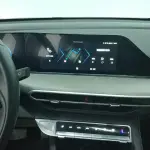 Changan Eado 2024 160 л.с. — лот 57744625 из Китая
