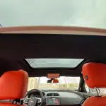 Jaguar XEL 2018 200 л.с. — лот 57744547 из Китая