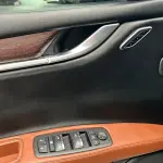 Maserati Ghibli 2015 330 л.с. 330 л.с. 330 л.с. 330 л.с. из Китая