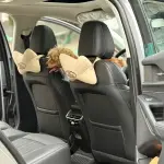 Ford Mondeo 2025 254 л.с. 254 л.с. из Китая