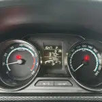 Skoda Kamiq 2022 из Китая