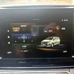GAC Motor Trumpchi M8 2022 252 л.с. 252 л.с. 252 л.с. 252 л.с. 252 л.с. из Китая