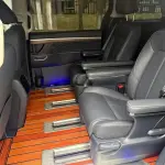 GAC Motor Trumpchi M8 2022 252 л.с. 252 л.с. 252 л.с. 252 л.с. 252 л.с. из Китая