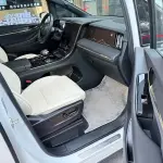 GAC Motor Trumpchi M8 2023 252 л.с. — лот 57744921 из Китая