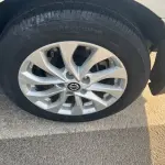 Nissan Sylphy 2018 126 л.с. из Китая