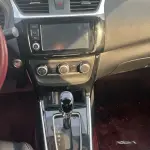 Nissan Sylphy 2018 126 л.с. из Китая