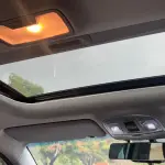 Hyundai Tucson 2020 из Китая