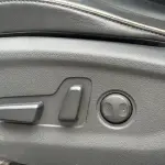 Hyundai Tucson 2020 из Китая