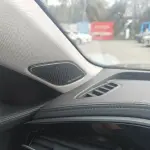 Volkswagen Passat 2024 из Китая