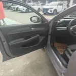 Volkswagen Passat 2024 из Китая
