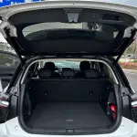 Hongqi Hongqi HS3 PHEV 2025 из Китая
