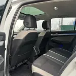 Volkswagen Golf 2021 150 л.с. 150 л.с. 150 л.с. 150 л.с. из Китая