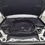 Mercedes-Benz E-Class 2022 из Китая