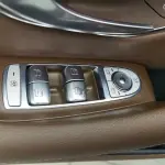 Mercedes-Benz E-Class 2022 из Китая