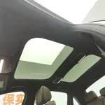 Mercedes-Benz E-Class 2022 из Китая