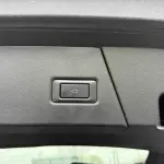 Chery Tiggo 9 C-DM 2024 из Китая